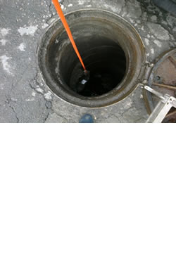 logar-acma tekirdağ logar açma