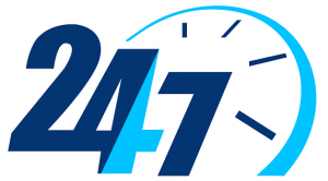 BURAYA TIKLAYARAK BİZİ ARAYIN