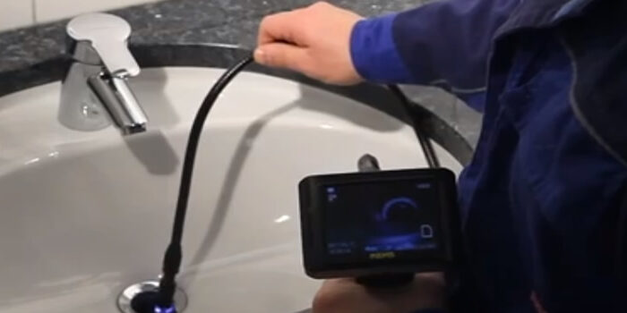 BATI TESİSAT çorlu lavabo açma