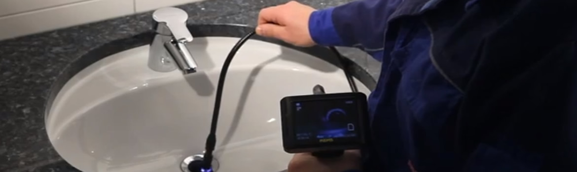 BATI TESİSAT çorlu lavabo açma