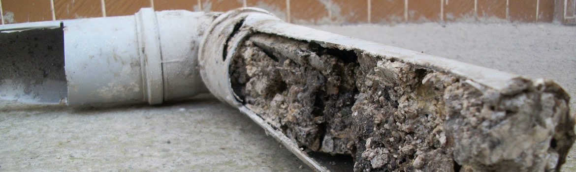 pimaş tıkanıklığı