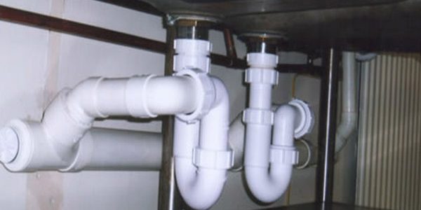 süleymanpasa-tikaniklik-acma süleymanpasa-tikaniklik-acma