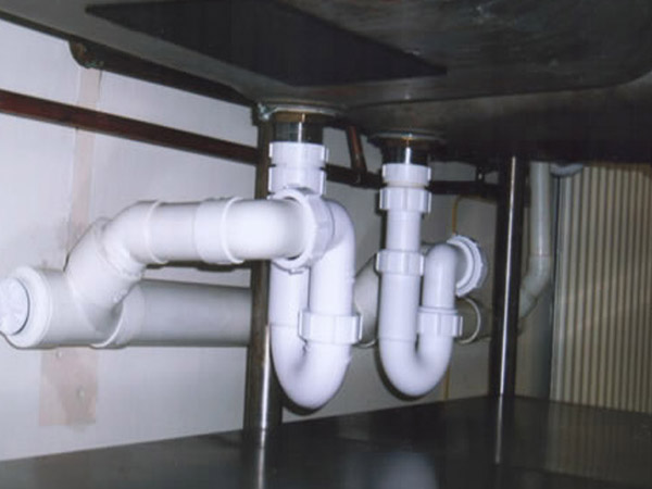 süleymanpasa-tikaniklik-acma süleymanpasa-tikaniklik-acma