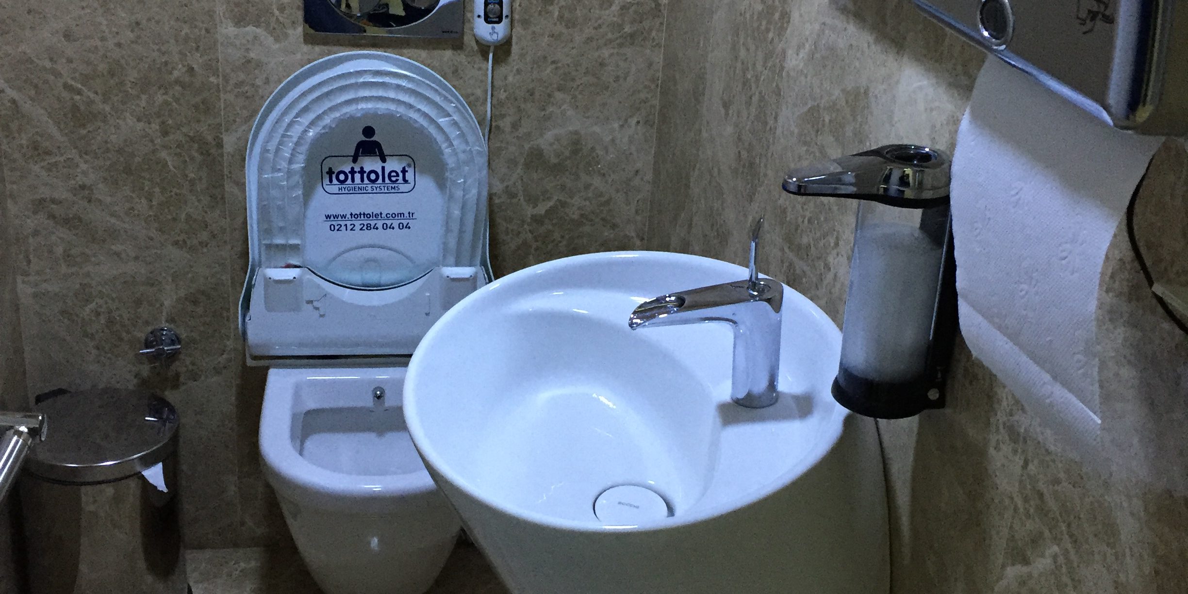 Tekirdağ Lavabo Açıcı tekirdag_lavabo_acici