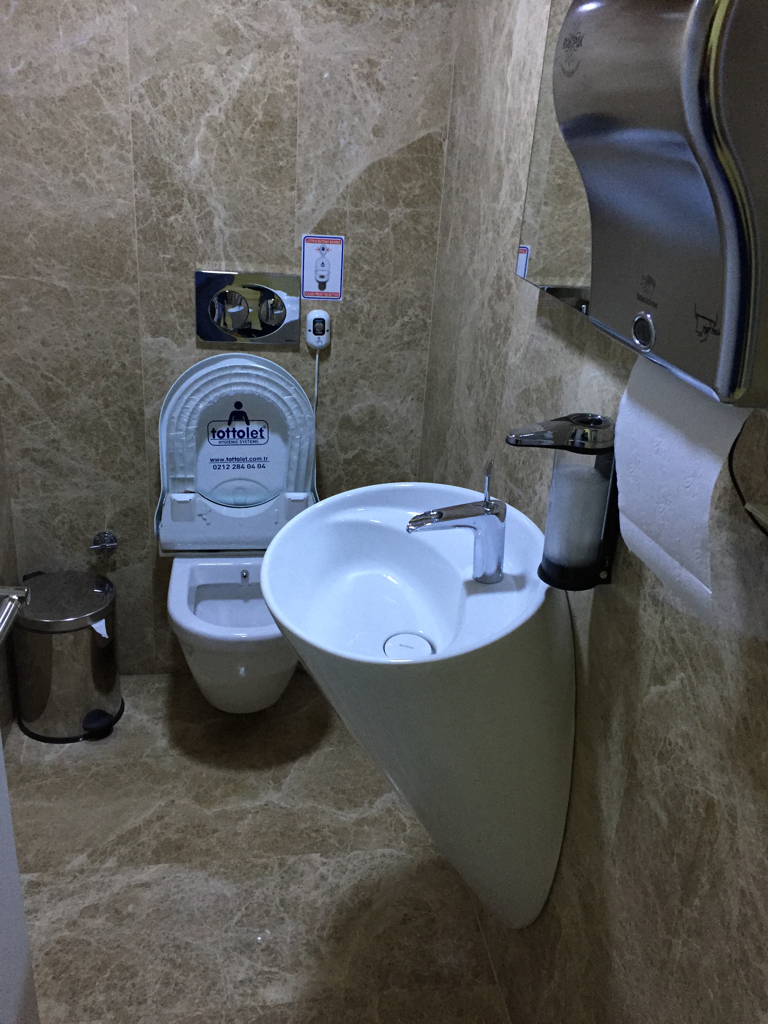 Tekirdağ Lavabo Açıcı tekirdag_lavabo_acici