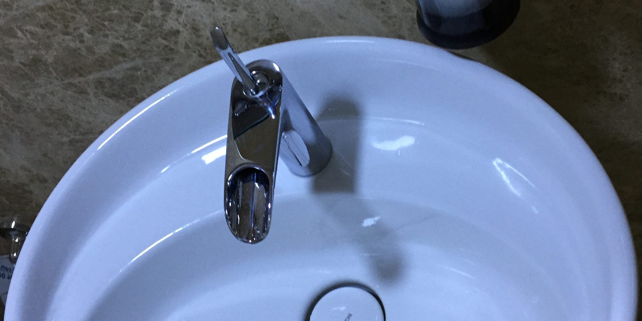 çerkezköy tıkalı lavabo açma çerkezköy tıkalı lavabo açma