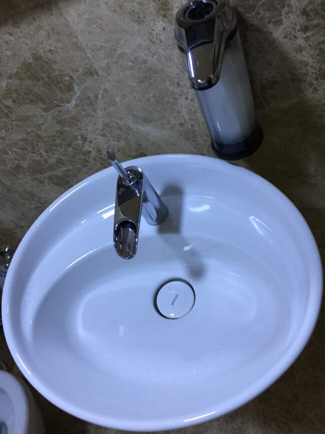 çerkezköy tıkalı lavabo açma çerkezköy tıkalı lavabo açma