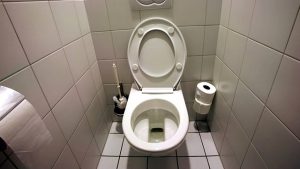 tekirdag-su-tesisatcisi