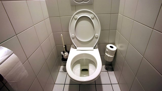 tekirdag-su-tesisatcisi tekirdag-su-tesisatcisi