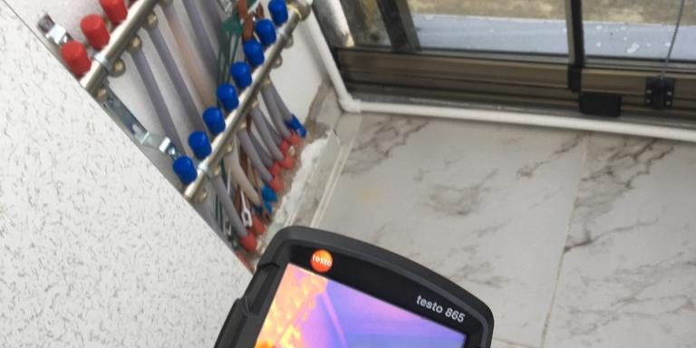 Çerkezköy Kameralı Su Kaçak Tespit Fiyatları Çerkezköy Kameralı Su Kaçak Tespit Fiyatları