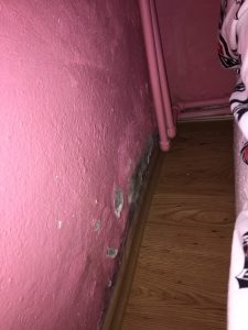 Tekirdağ Logar Açma