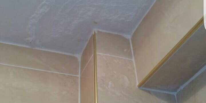 Su Kaçağı Tespiti marmaraereğlisi su kaçağı tespiti