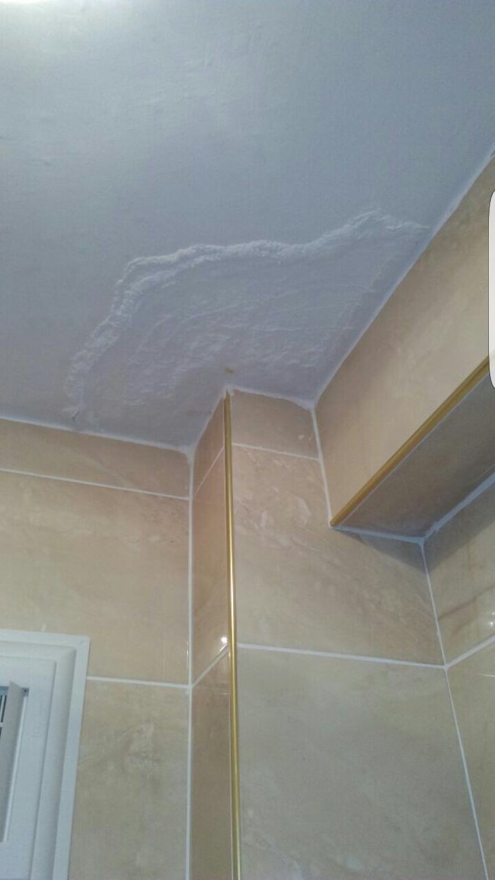 Su Kaçağı Tespiti marmaraereğlisi su kaçağı tespiti