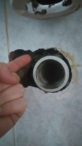 silivri-lavabo-acma-kapaklı lavabo açma