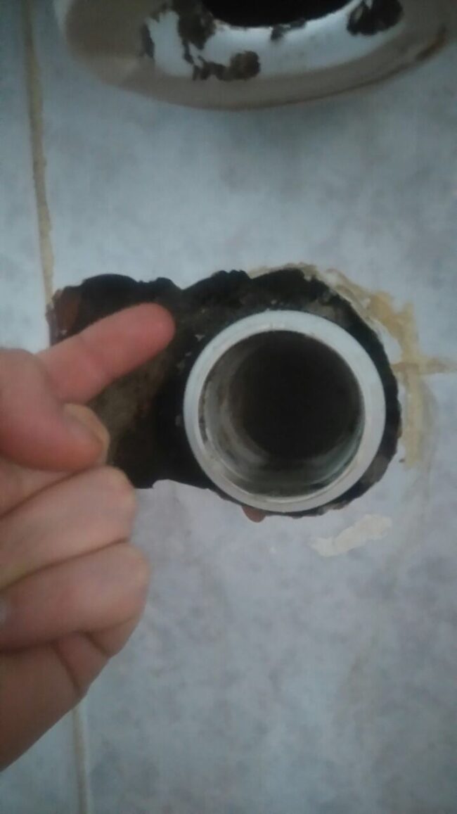 silivri-lavabo-acma silivri-lavabo-acma