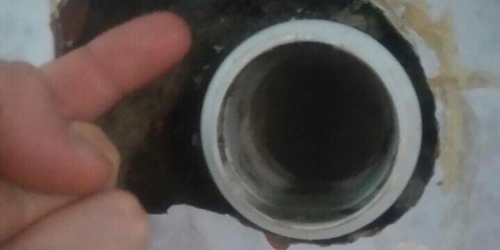 silivri-lavabo-acma silivri-lavabo-acma