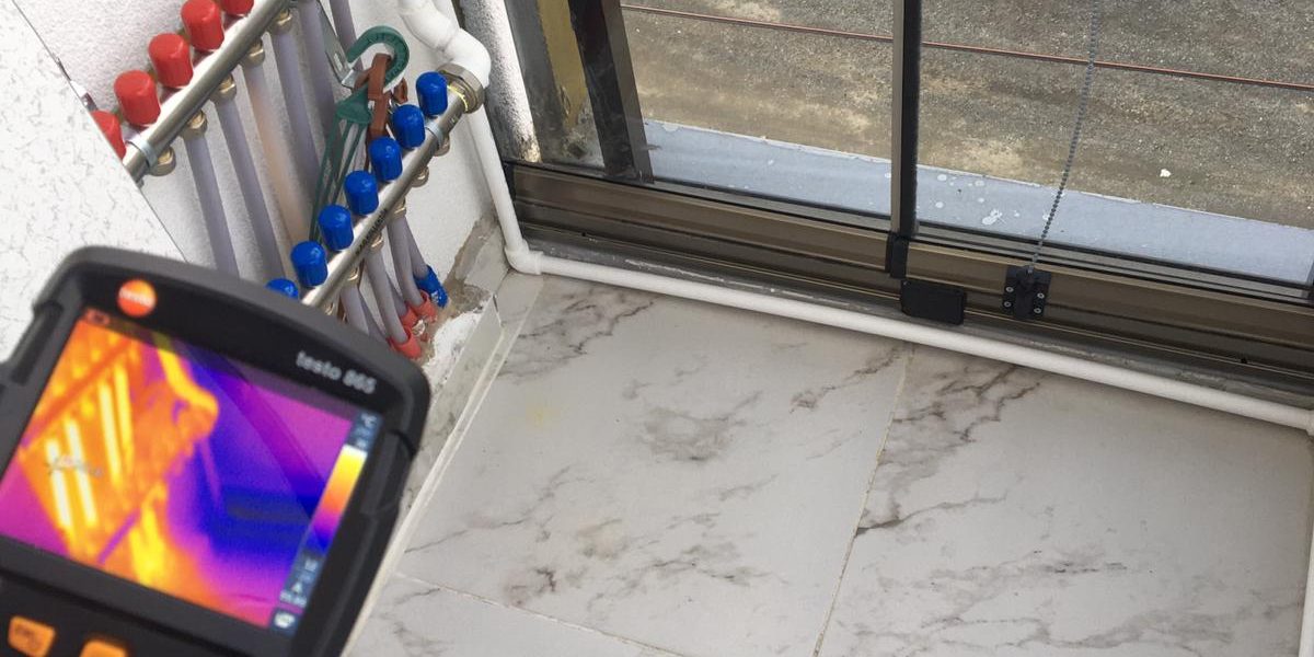 Çerkezköy Su Kaçağı Tespitinde Yazılı Garanti ve Güvence Çerkezköy Su Kaçağı Tespiti sonrası yapılan onarım için müşteriye yazılı garanti belgesi sunulması