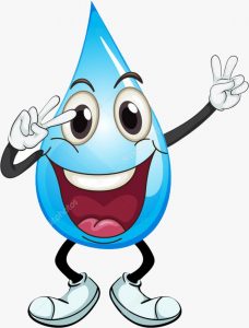 çorlu su tesisatçısı