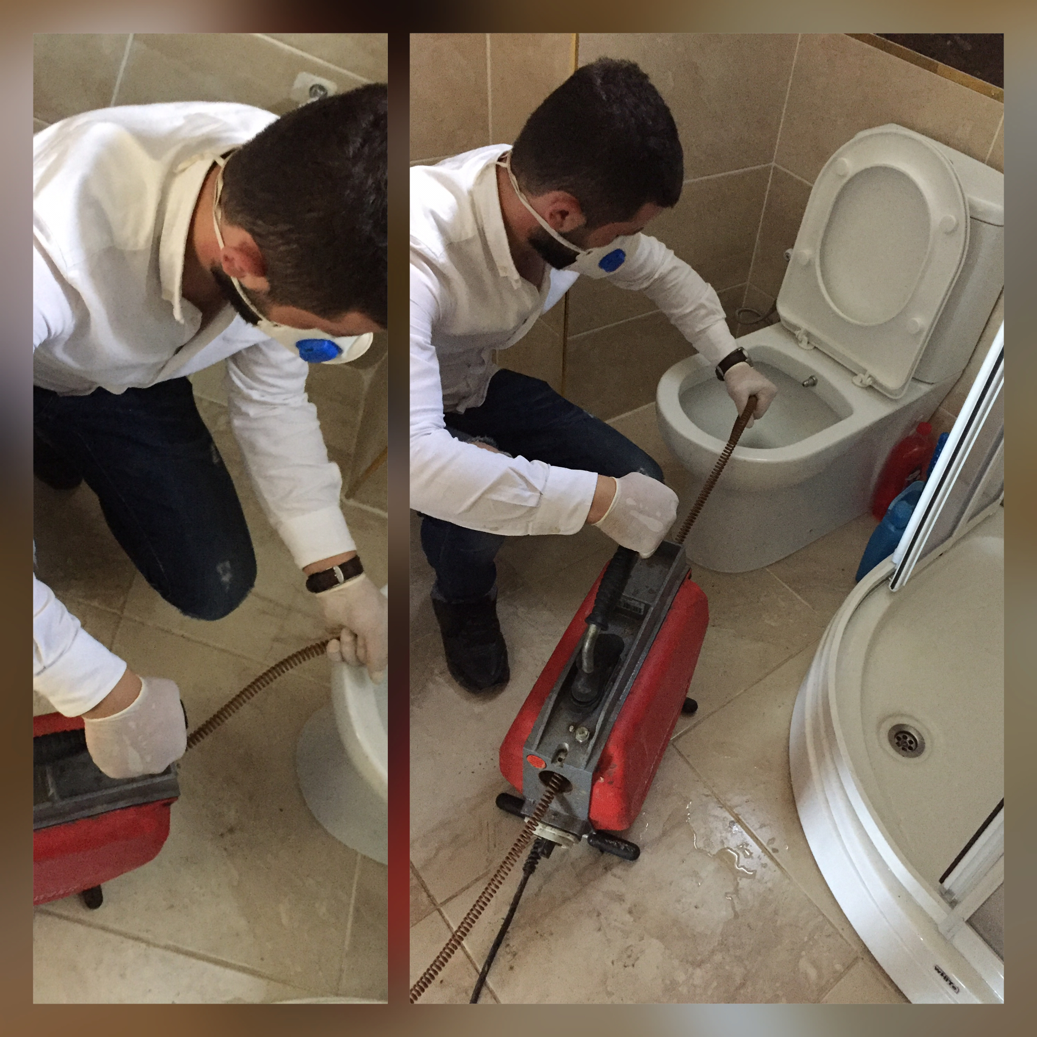 Çerkezköy En Yakın Su Tesisatçısı – 7/24 Acil Müdahale Çerkezköy En Yakın Su Tesisatçısı ekibi, gece saatlerinde acil patlak boru çağrısına hızla müdahale ediyor.