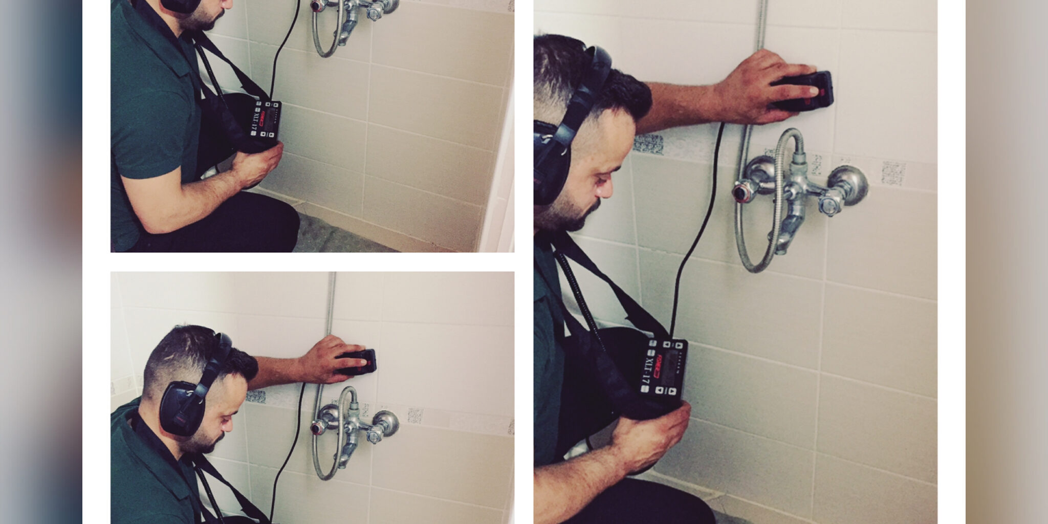 Çerkezköy’de Tesisat Fiyatları Neye Göre Belirlenir? Çerkezköy’de Tesisat Fiyatları Neye Göre Belirlenir?