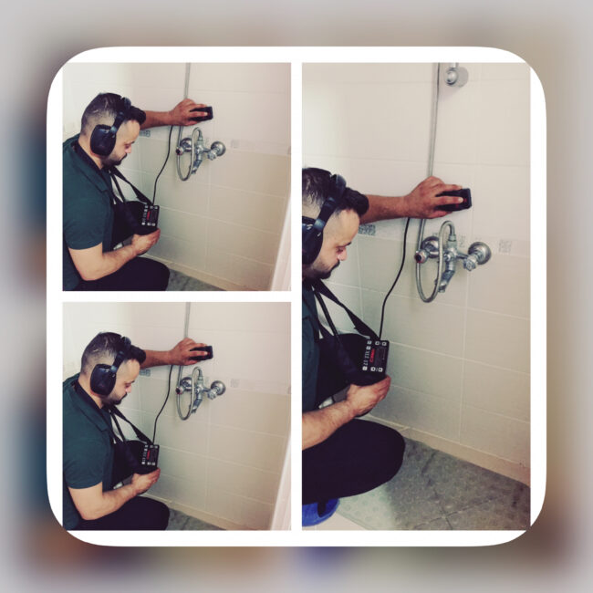 Çerkezköy’de Tesisat Fiyatları Neye Göre Belirlenir? Çerkezköy’de Tesisat Fiyatları Neye Göre Belirlenir?