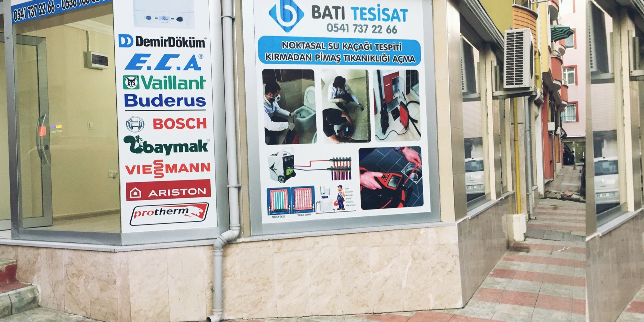 tekirdag-tuvalet-tikanikligi tekirdag-tuvalet-tikanikligi