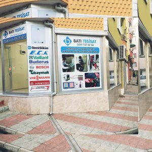 tekirdag-tuvalet-tikanikligi