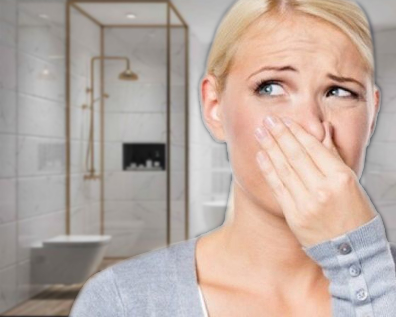 Lüleburgaz su kaçağı tespiti