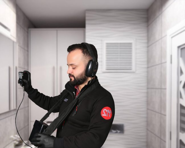 Çerkezköy Profesyonel Tesisat Hizmetleri Çerkezköy Profesyonel Tesisat Hizmetleri