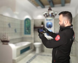 batı tesisat- çorlu su tesisatçısı