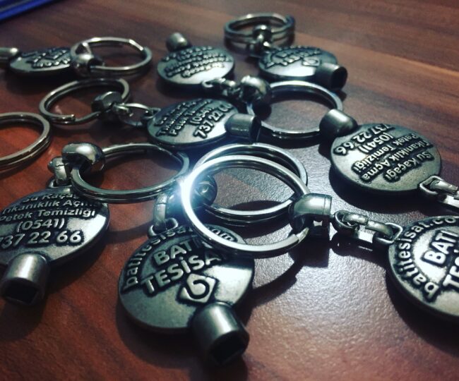 purjör marmaraereğlisi tesisatçı