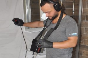 Silivri lavabo tıkanıklığı açma-çerkezköy su kaçağı tespiti