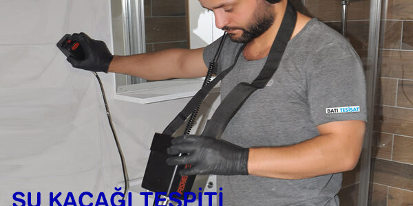 saray-tesisatci saray-tesisatci