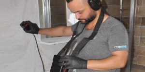 süleymanpaşa tıkanıklık açma