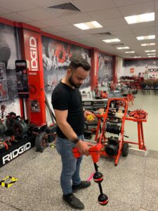 En yakın tesisatçı-çerkezköy sıhhi tesisatçı