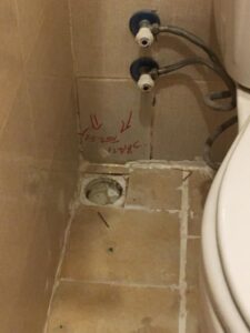 Gider Açma-çerkezköy gider açma