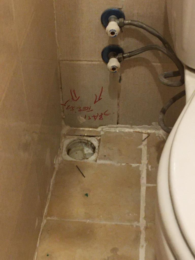 Gider Açma Gider Açma-marmaraereğlisi gider açma