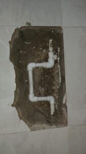 Su Tesisatçı- çorlu tesisat