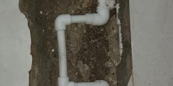 Su Tesisatçı Su Tesisatçı