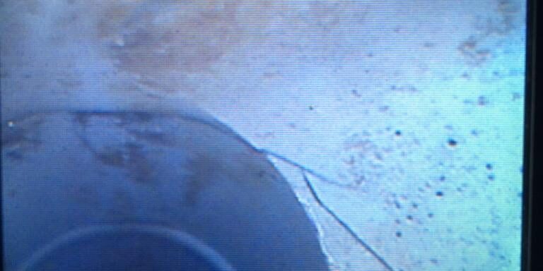 Tıkalı Gider Açma Tıkalı Gider Açma