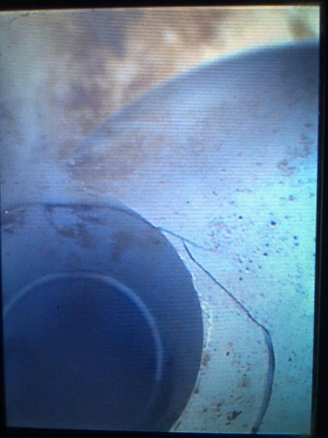 Tıkalı Gider Açma Tıkalı Gider Açma