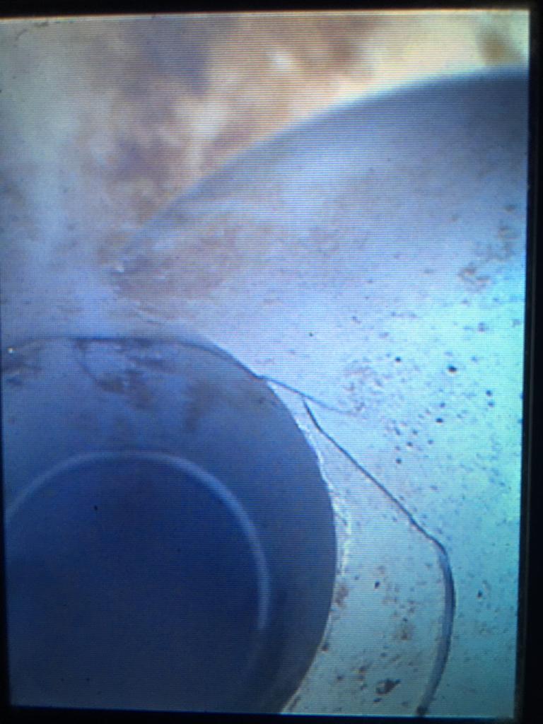 Tıkalı Gider Açma Tıkalı Gider Açma