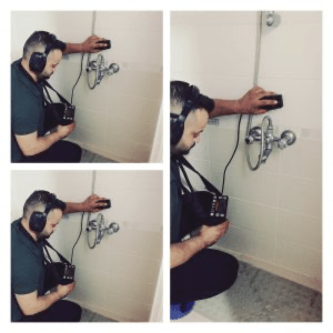 cerkezkoy-tikaniklik-acma