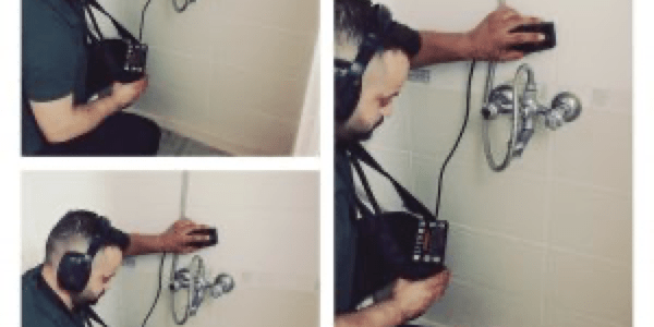 Çerkezköy Tıkalı Boru Açma – Robotik ve Kırmadan Çözüm Çerkezköy Tıkalı Boru Açma uzmanı, robotla mutfak lavabosu giderini kırmadan, hızlıca açıyor.