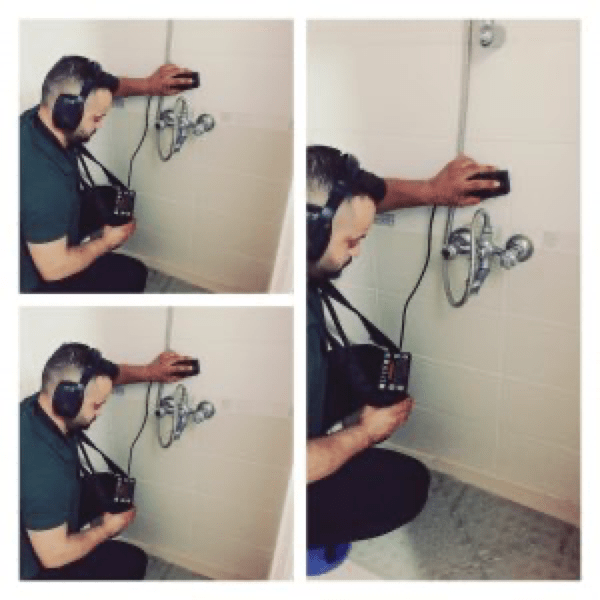 Çerkezköy Tıkalı Boru Açma – Robotik ve Kırmadan Çözüm Çerkezköy Tıkalı Boru Açma uzmanı, robotla mutfak lavabosu giderini kırmadan, hızlıca açıyor.