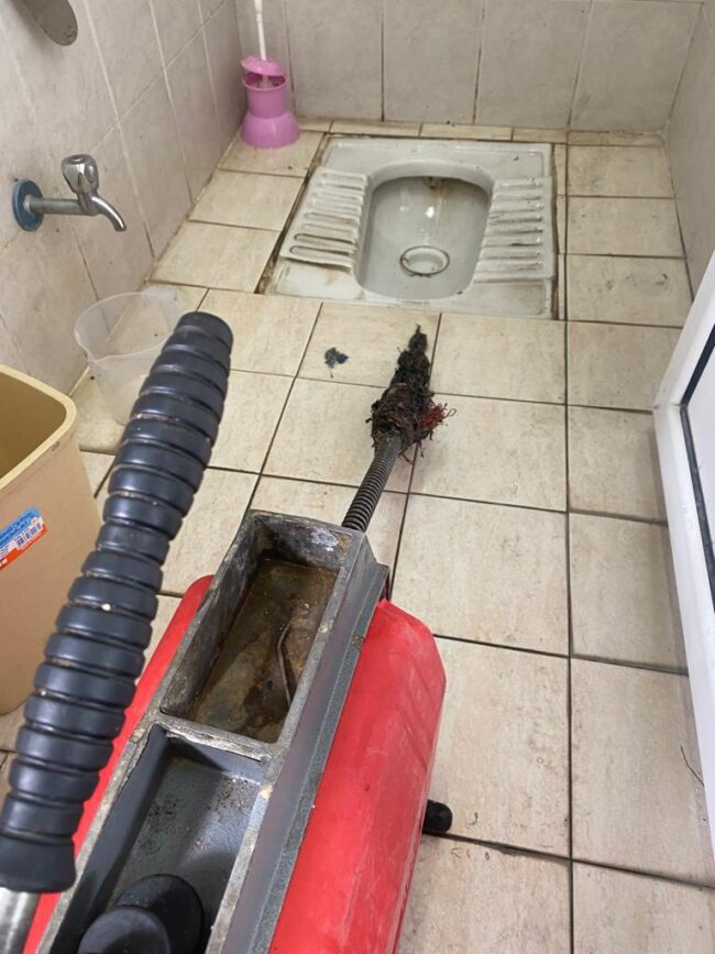 Çerkezköy Garantili Su Kaçağı TespitiÇerkezköy Garantili Su Kaçağı Tespiti Çerkezköy Garantili Su Kaçağı Tespiti