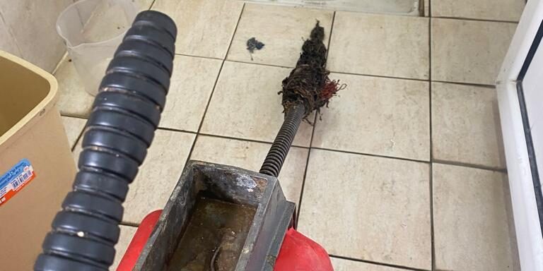 Çerkezköy Garantili Su Kaçağı TespitiÇerkezköy Garantili Su Kaçağı Tespiti Çerkezköy Garantili Su Kaçağı Tespiti