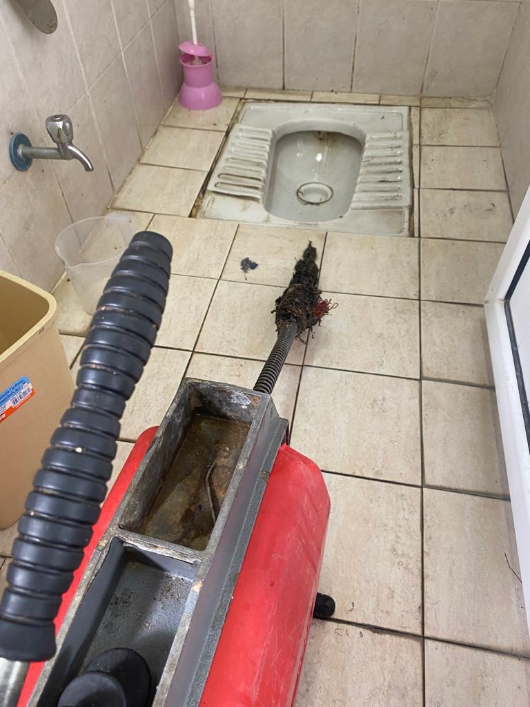 Çerkezköy Garantili Su Kaçağı TespitiÇerkezköy Garantili Su Kaçağı Tespiti Çerkezköy Garantili Su Kaçağı Tespiti